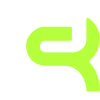 Robitaille Logo