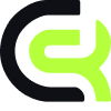 Robitaille Logo